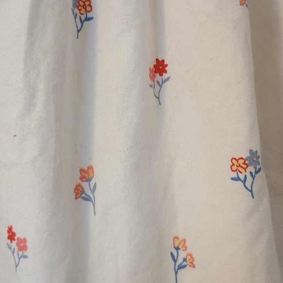 Gymboree skirt - Picture 2 of 4